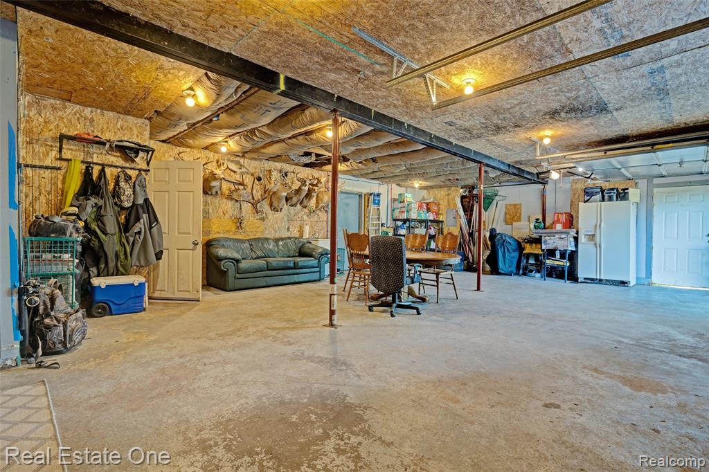 1505 S Lake Pleasant Road, Attica, MI 48412 — Photo 48