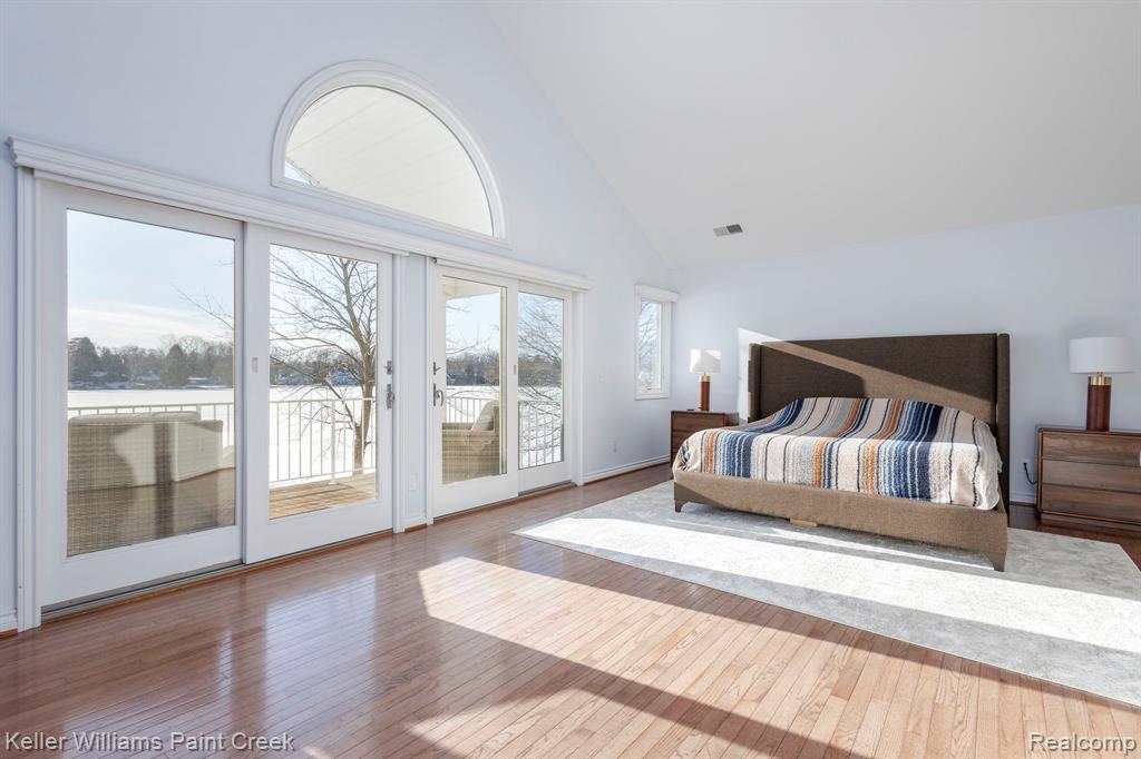 6847 Alden Drive, West Bloomfield, MI 48324 — Photo 21