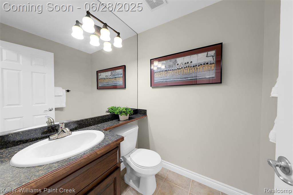 6014 Windemere Lane, Shelby Twp, MI 48316 — Photo 27