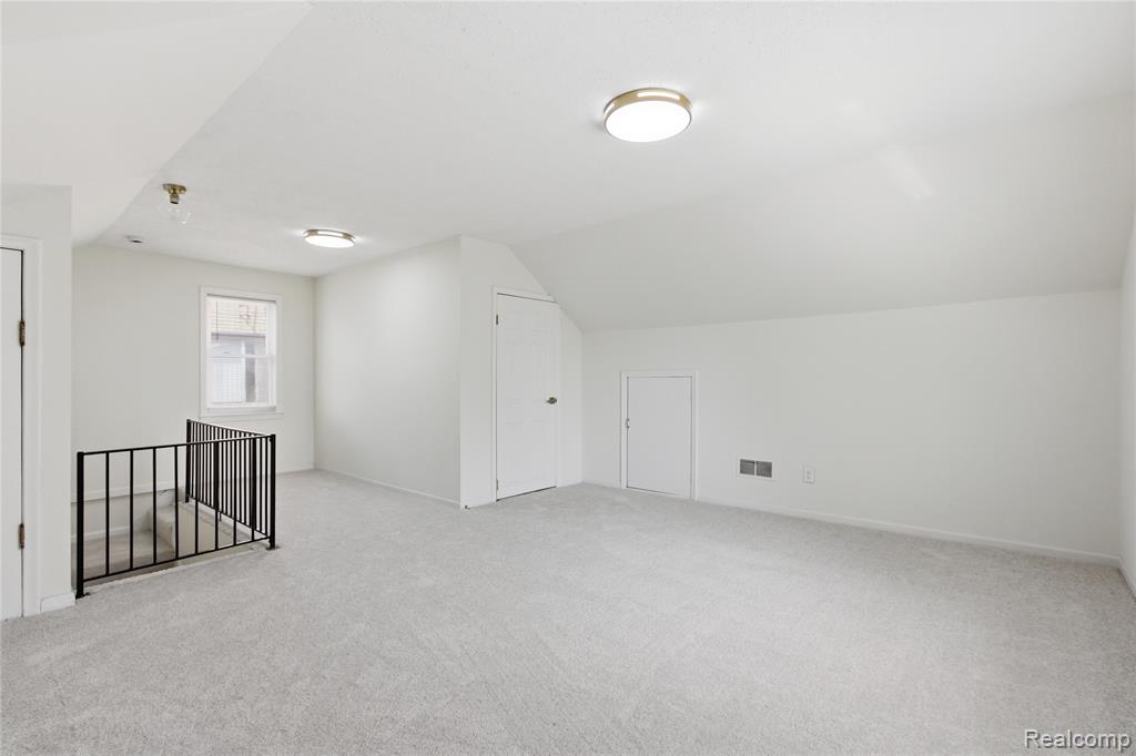 18645 Ardmore Street, Detroit, MI 48235 — Photo 15