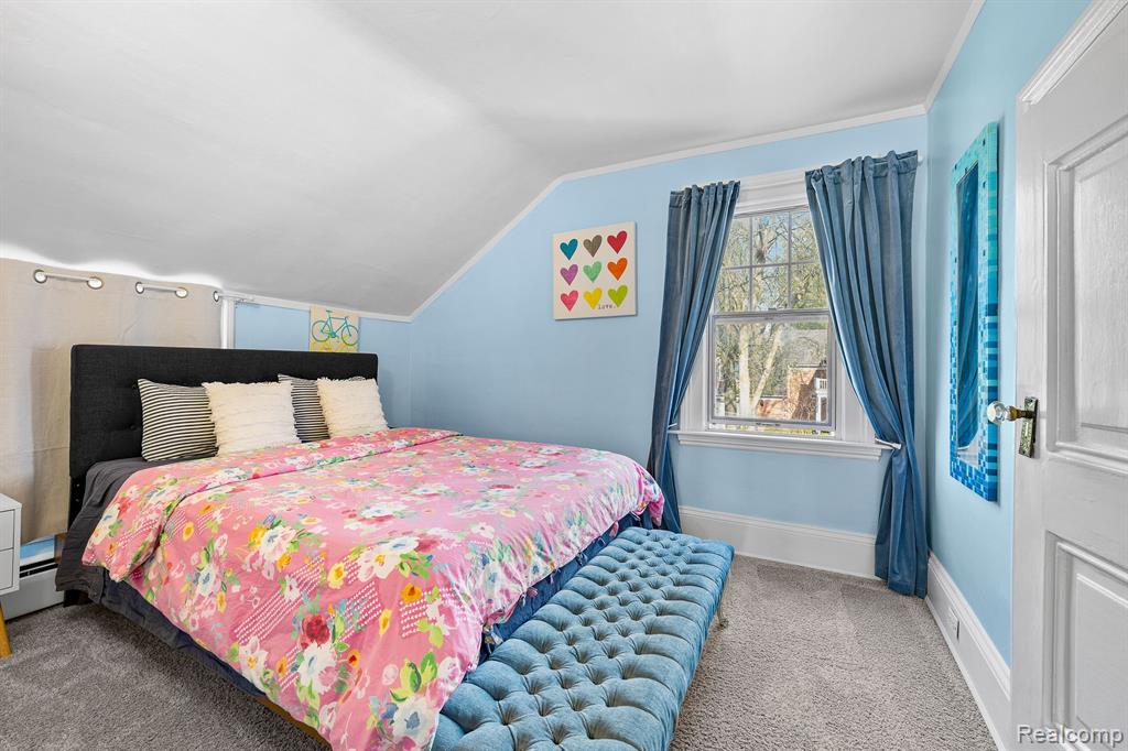 397 KERCHEVAL Avenue, Grosse Pointe Farms, MI 48236 — Photo 42
