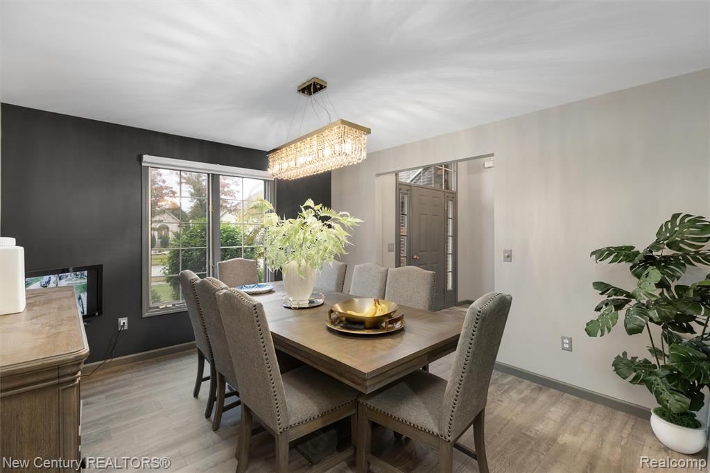 4825 Maceri Circle, Sterling Heights, MI 48314 — Photo 17