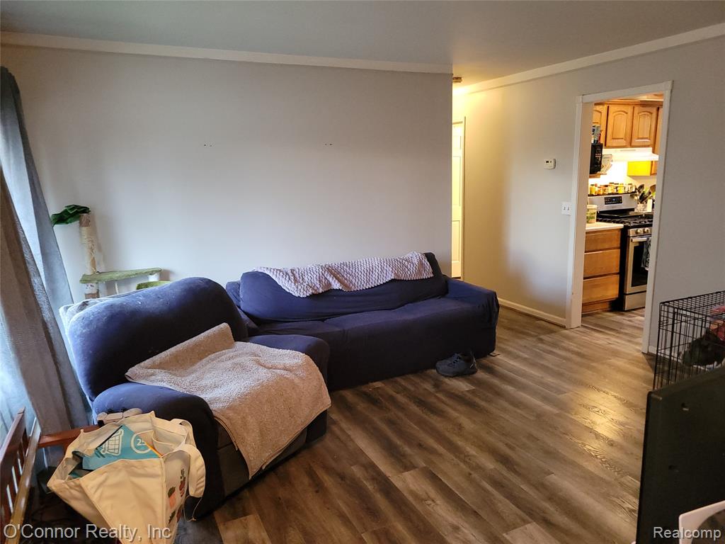459 Michigan Avenue, Marysville, MI 48040 — Photo 7