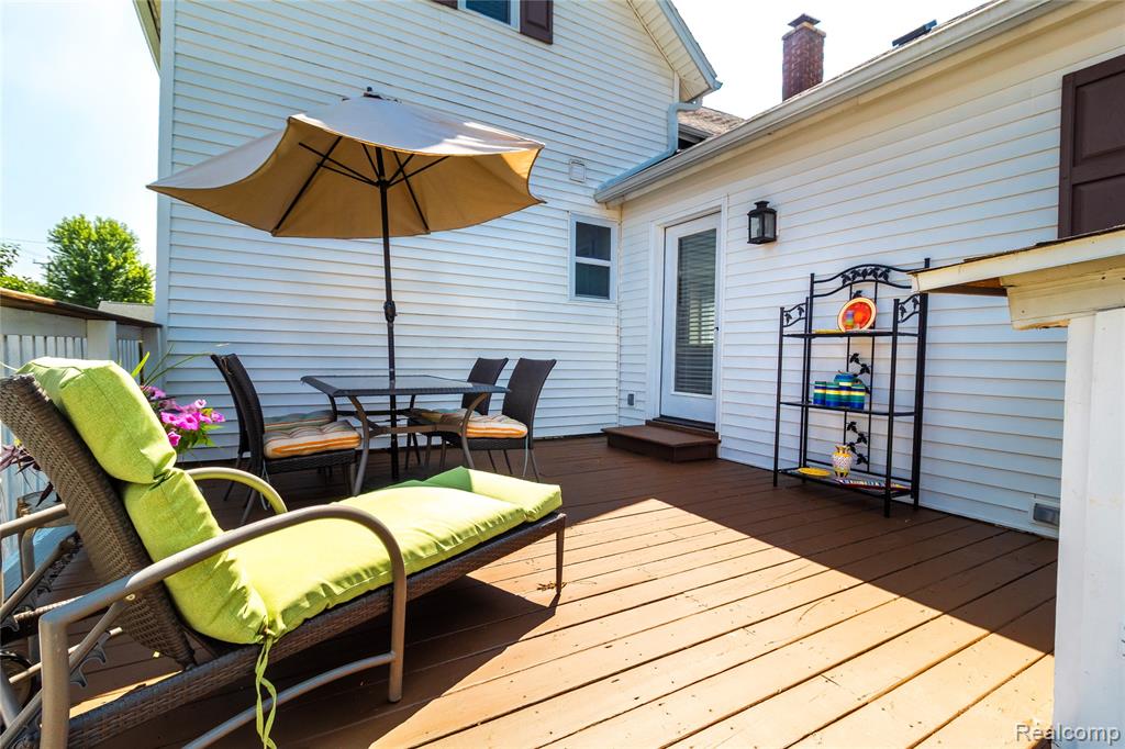 835 N Main Street, Lapeer, MI 48446 — Photo 32