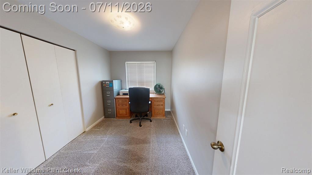 606 Scott Street, Marine, MI — Photo 14