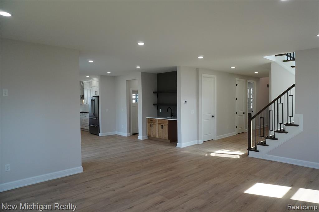 3653 Phillips Avenue, Berkley, MI 48072 — Photo 29