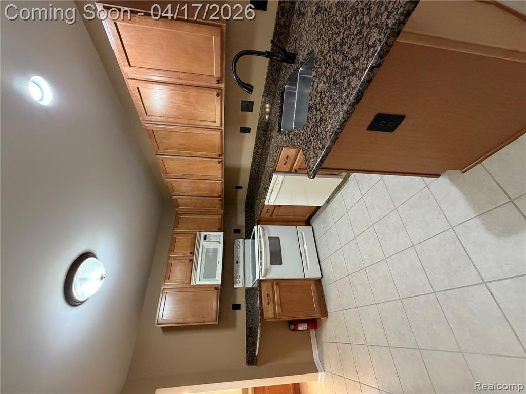25499 Wyngate Court, Flat Rock, MI 48134 — Photo 14