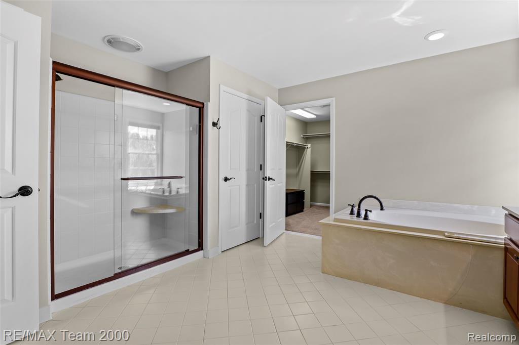 1248 LASALLE Road, Canton, MI 48187 — Photo 57