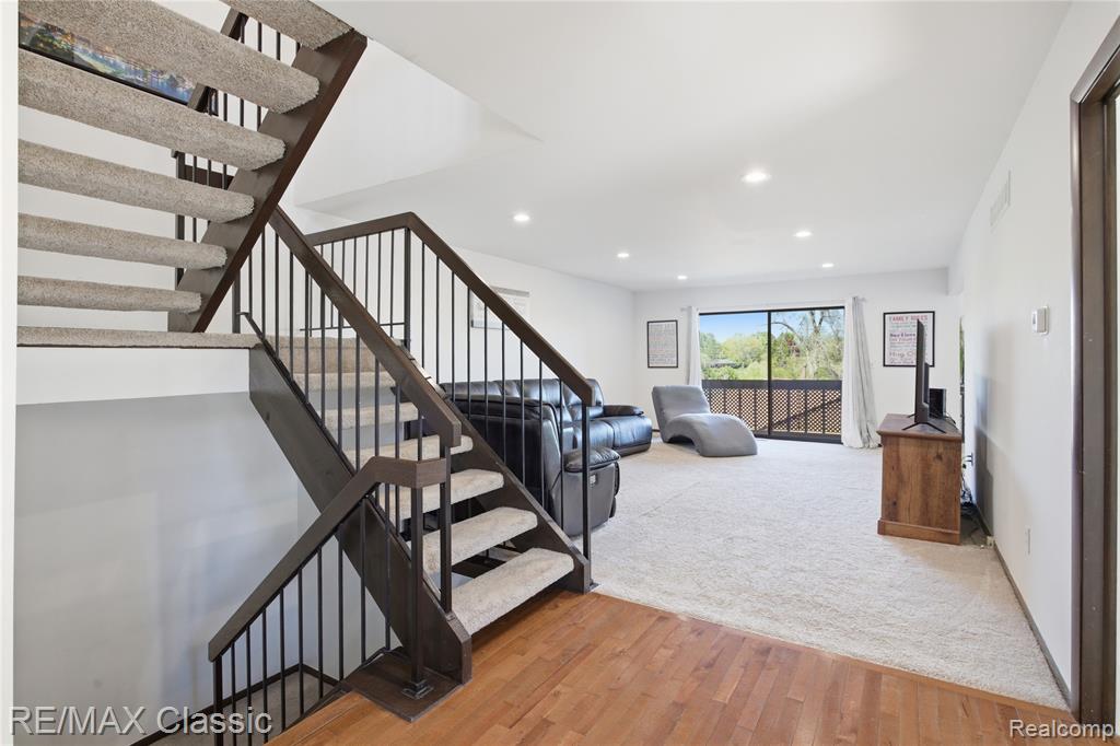 3961 Chablis Street, West Bloomfield, MI 48323 — Photo 4