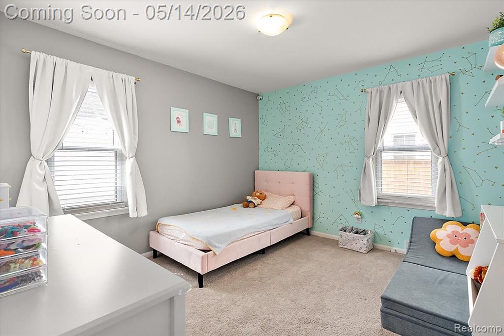 3665 Bacon Avenue, Berkley, MI 48072 — Photo 15