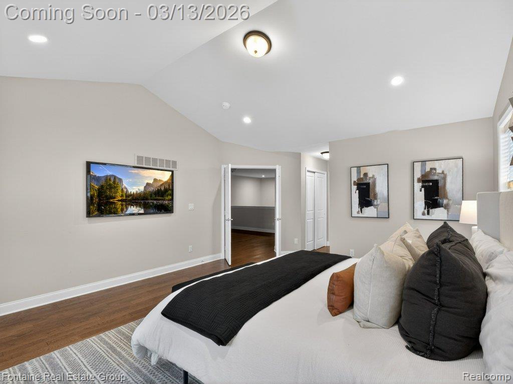 42893 Cardinal Way, Novi, MI — Photo 27