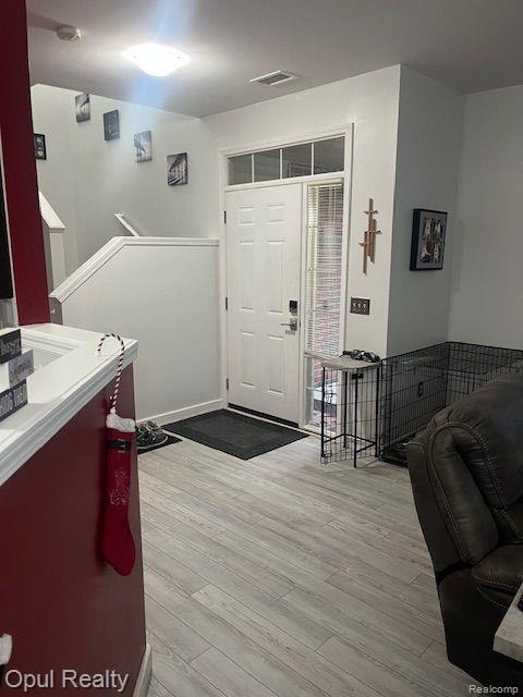 47639 PEMBROKE Drive, Canton, MI 48188 — Photo 9