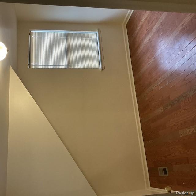 782 Harriet Street W, Ypsilanti, MI 48197 — Photo 18
