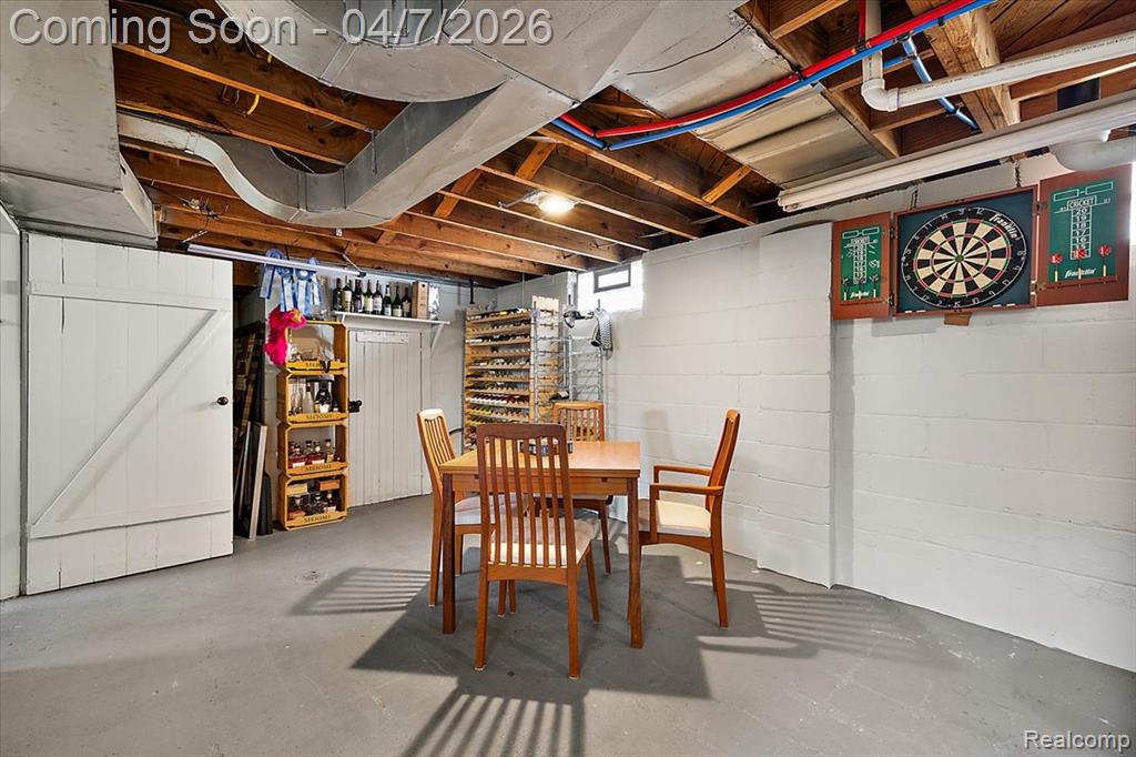 506 N Blair Avenue, Royal Oak, MI 48067 — Photo 18