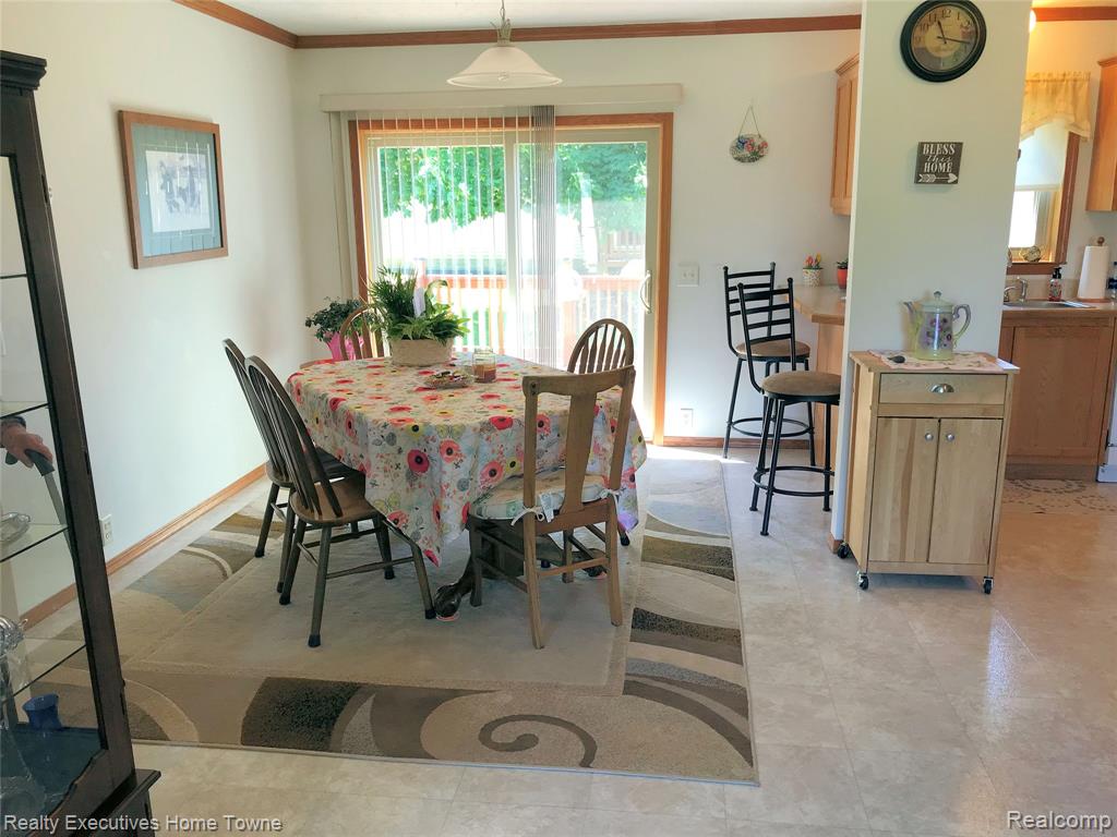 2304 Mark Street, 183, Croswell, MI 48422 — Photo 23