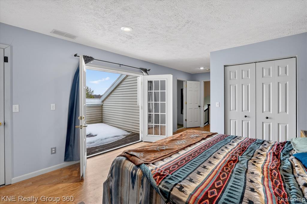 7083 E Mount Hope Highway, Grand Ledge, MI 48837 — Photo 20