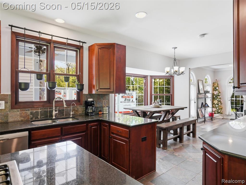 5790 Roberts Road, Cottrellville, MI — Photo 40