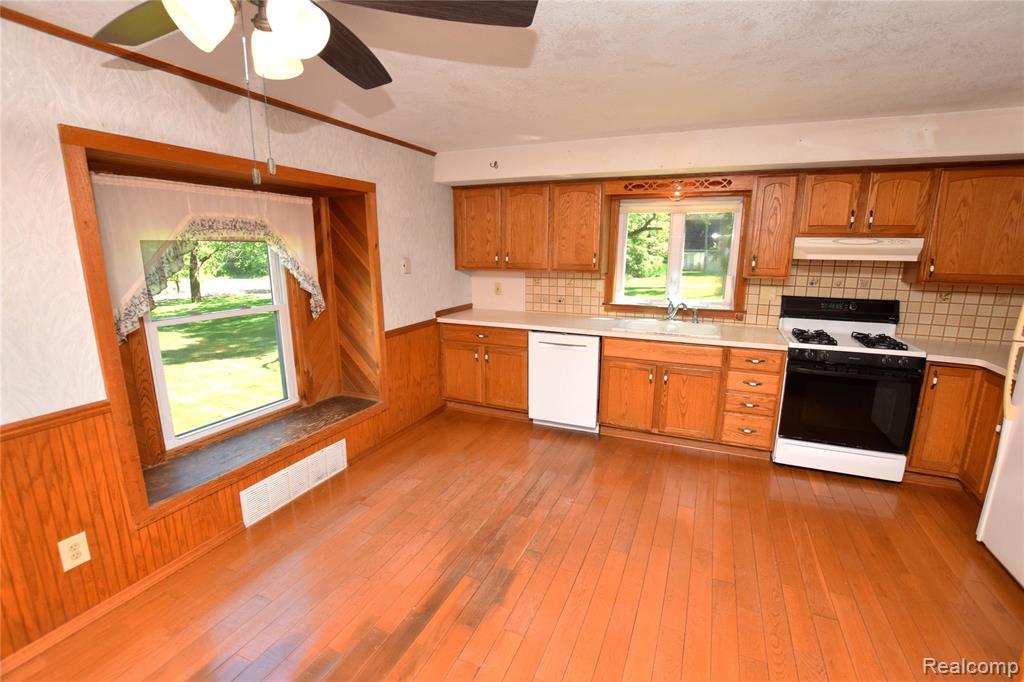 5252 Stimson Road, Davison, MI 48423 — Photo 8