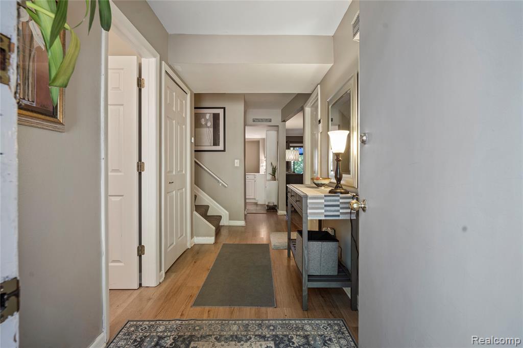 2626 Traver Boulevard, Ann Arbor, MI 48105 — Photo 14