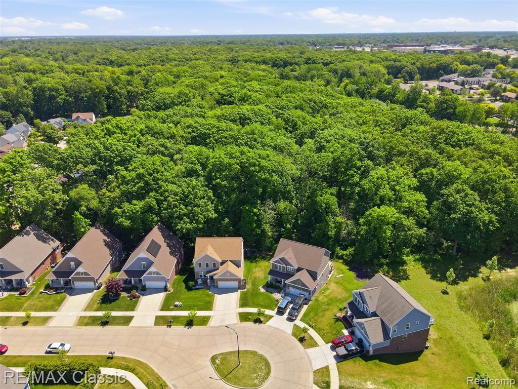 7946 Russell Drive, Westland, MI — Photo 30