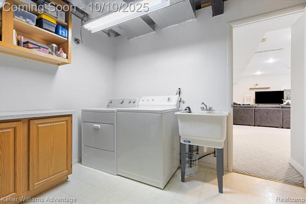 631 Tyler Lane, Canton, MI 48188 — Photo 24