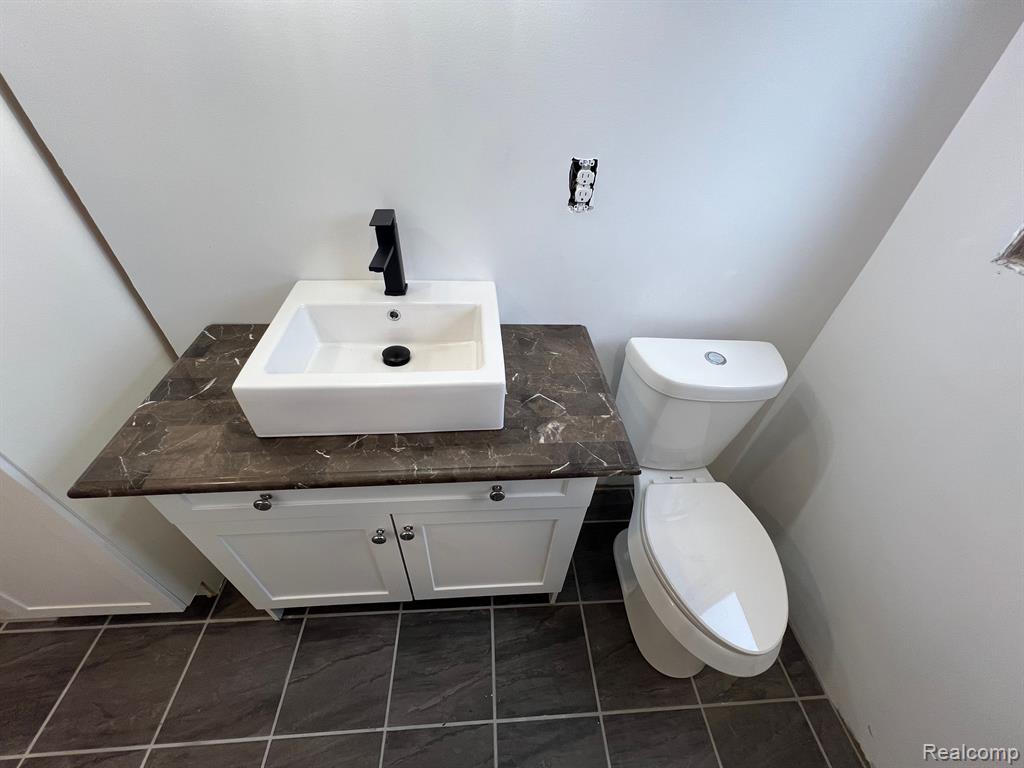 6038 NATCHEZ Drive, Mount Morris, MI 48458 — Photo 34