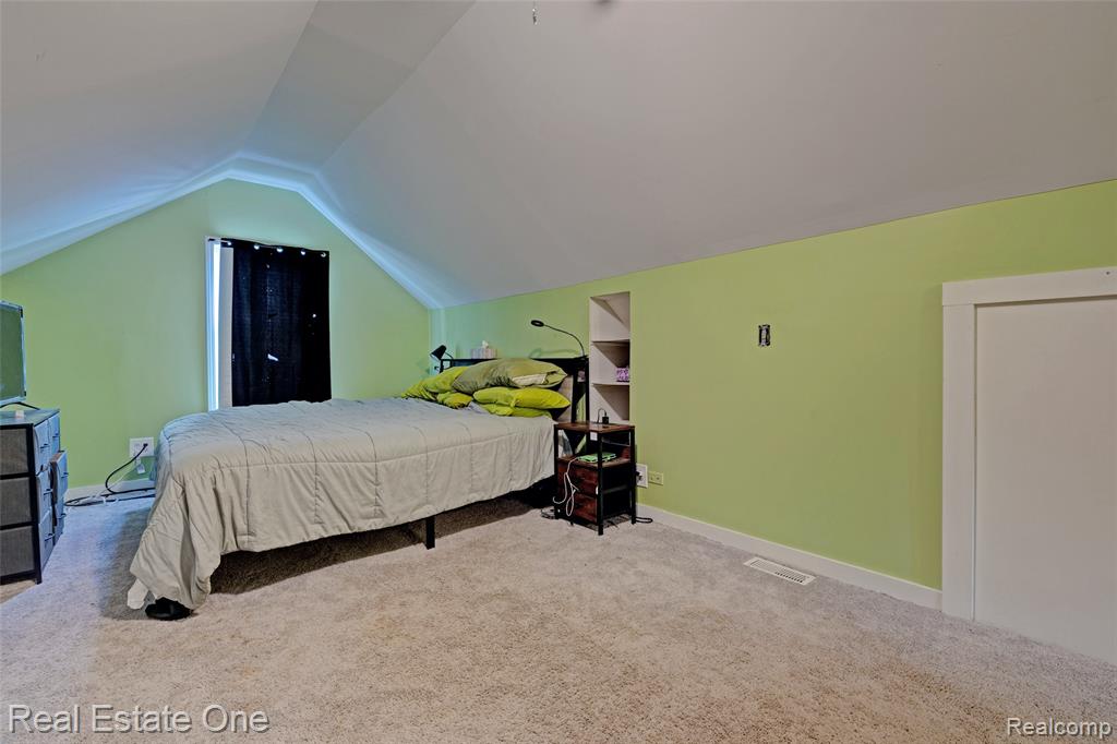 8247 Miller Road, Swartz Creek, MI 48473 — Photo 22