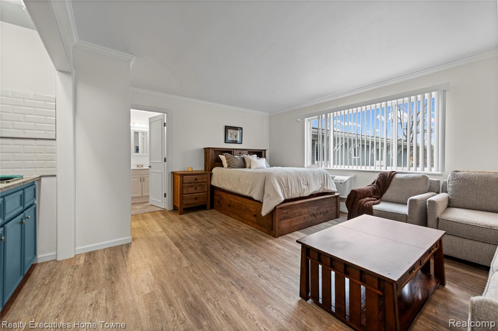 4500 Lakeshore Road, 20, Fort Gratiot, MI 48059 — Photo 5