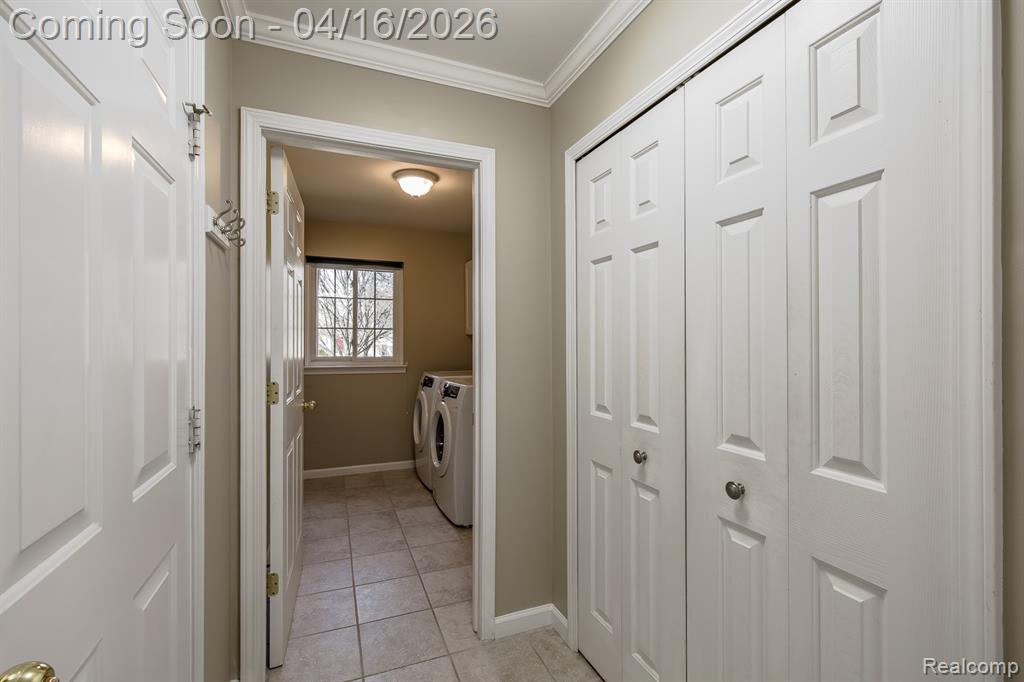 3472 Paramount Lane, Auburn Hills, MI 48326 — Photo 29