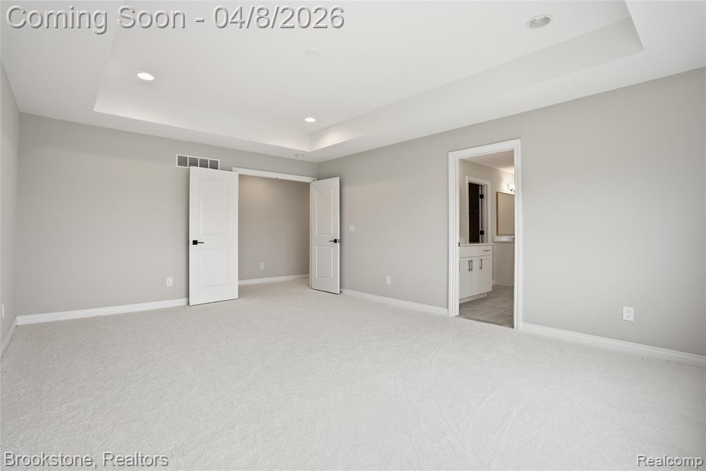 49677 Monarch Drive, Macomb, MI 48044 — Photo 17