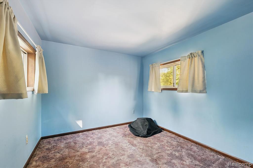220 W 6th Street, Imlay City, MI 48444 — Photo 25