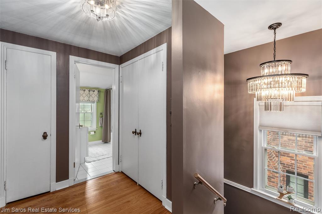 441 McKinley Avenue, Grosse Pointe Farms, MI 48236 — Photo 16