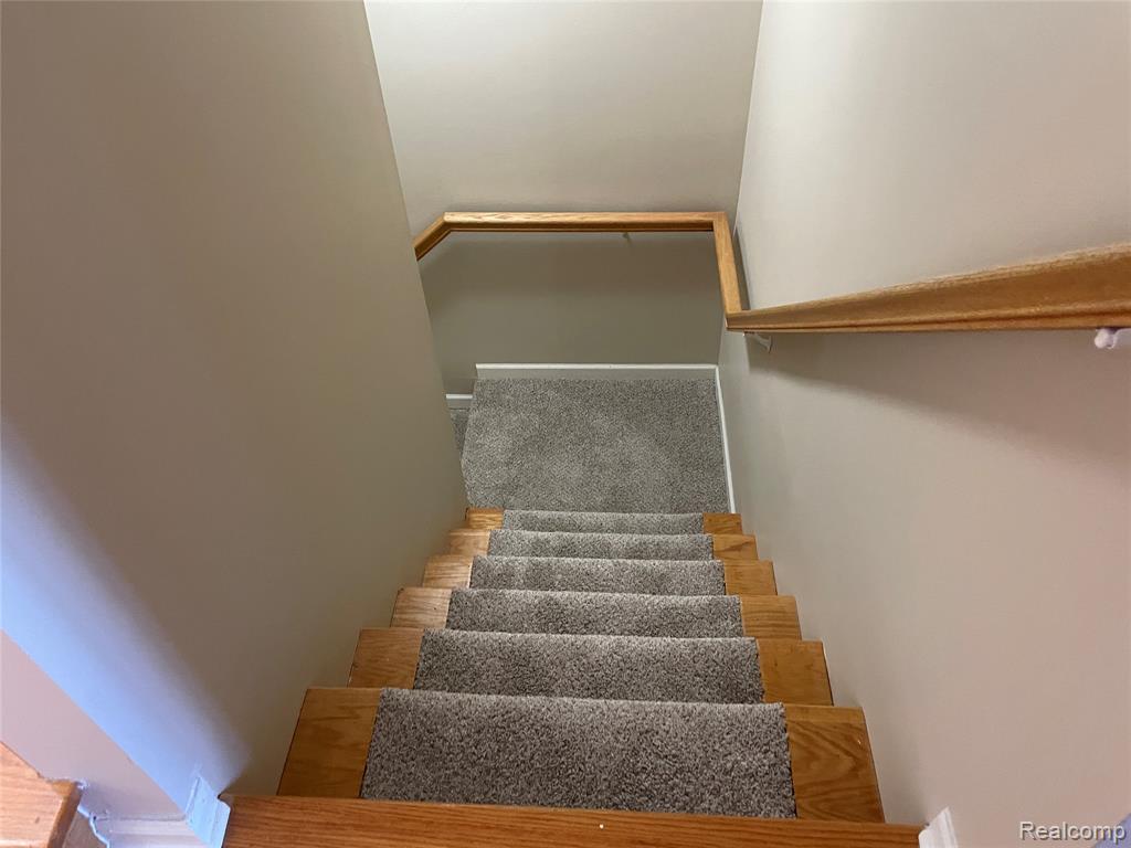 4765 Woodbine Circle S, West Bloomfield, MI 48323 — Photo 49