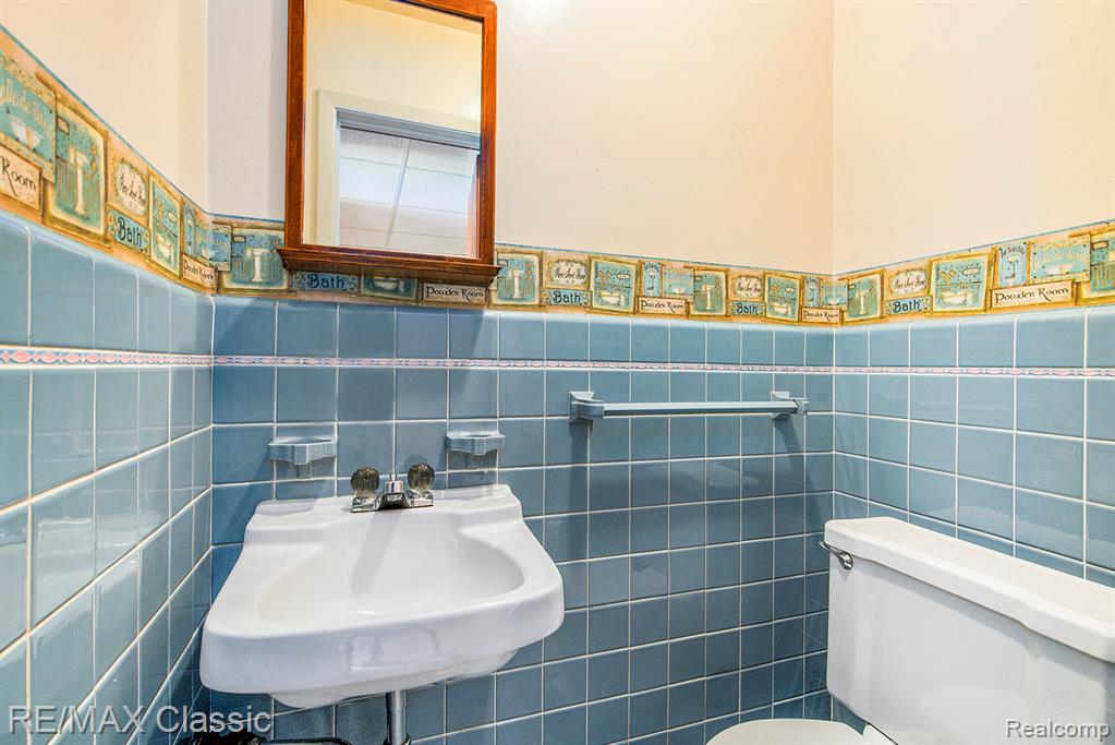 9304 Morrison Avenue, Plymouth, MI 48170 — Photo 26