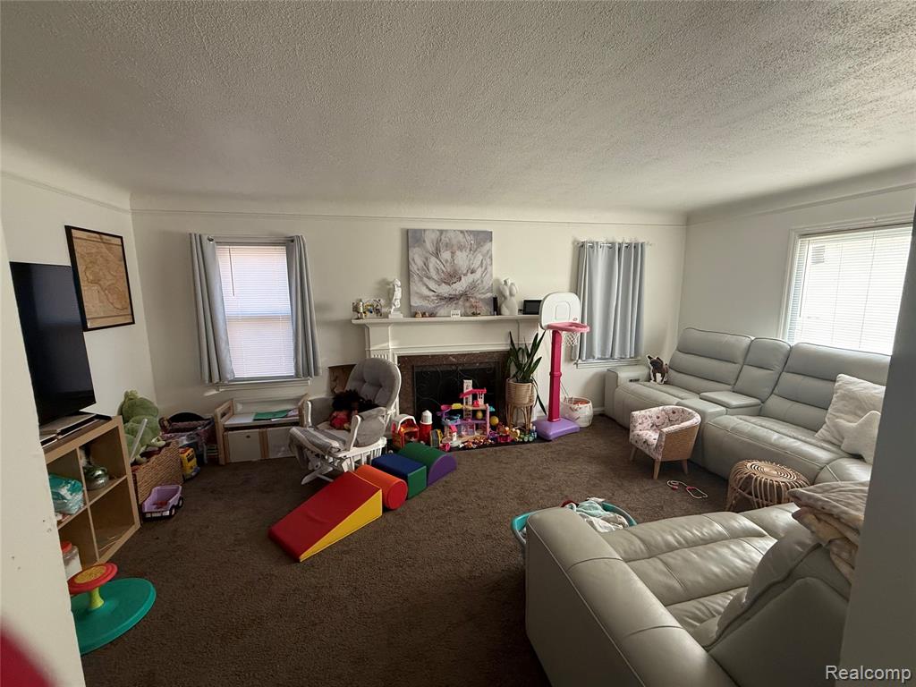 5505 Bedford Street, Detroit, MI 48224 — Photo 15