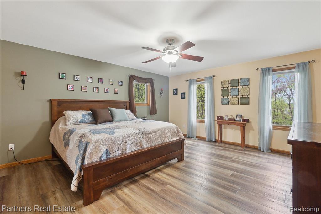 8600 2ND Street, Pinckney, MI 48169 — Photo 21