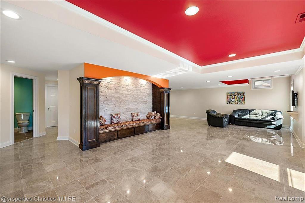 50367 Teton Ridge Road, Northville, MI 48168 — Photo 55