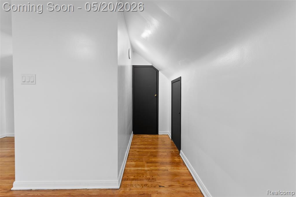 11327 Whitehill Street, Detroit, MI 48224 — Photo 10