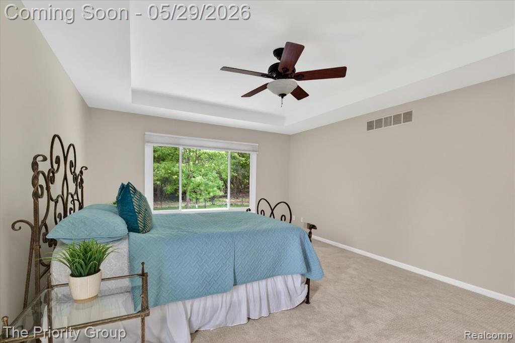 16397 Sherwood Lane, Northville, MI 48168 — Photo 29