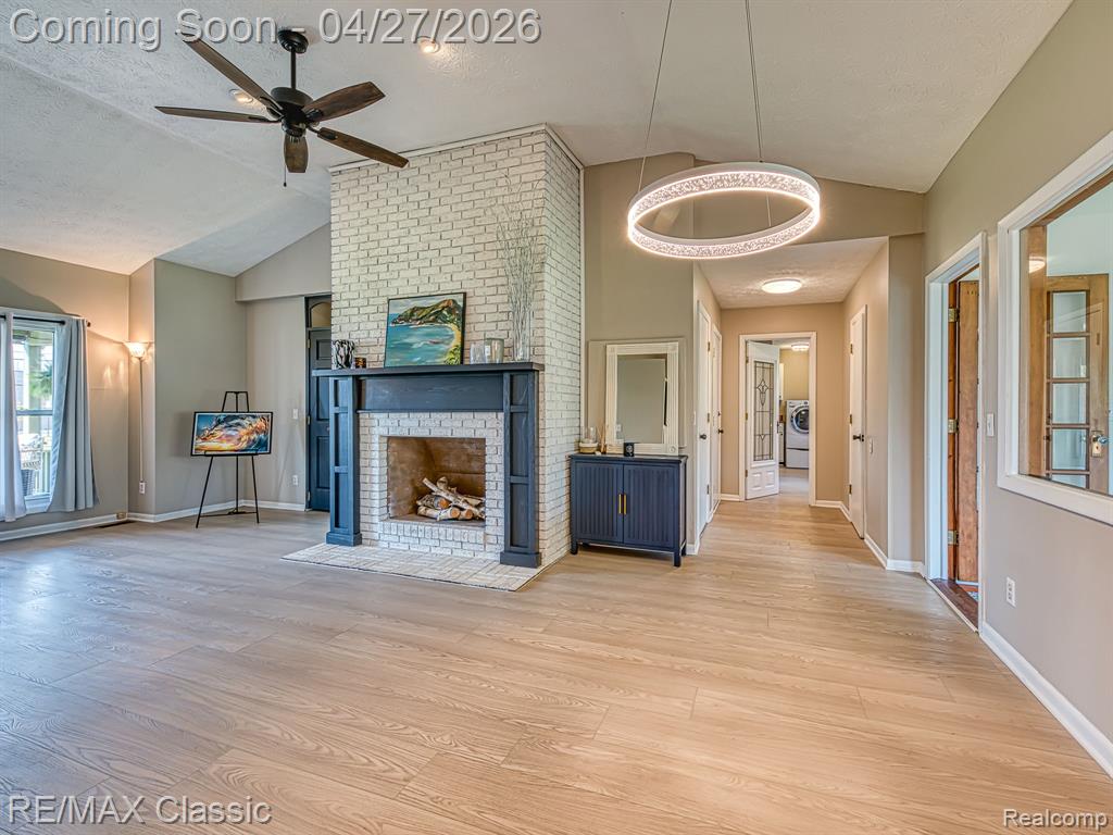 428 E Shore Drive, Whitmore Lake, MI 48189 — Photo 10
