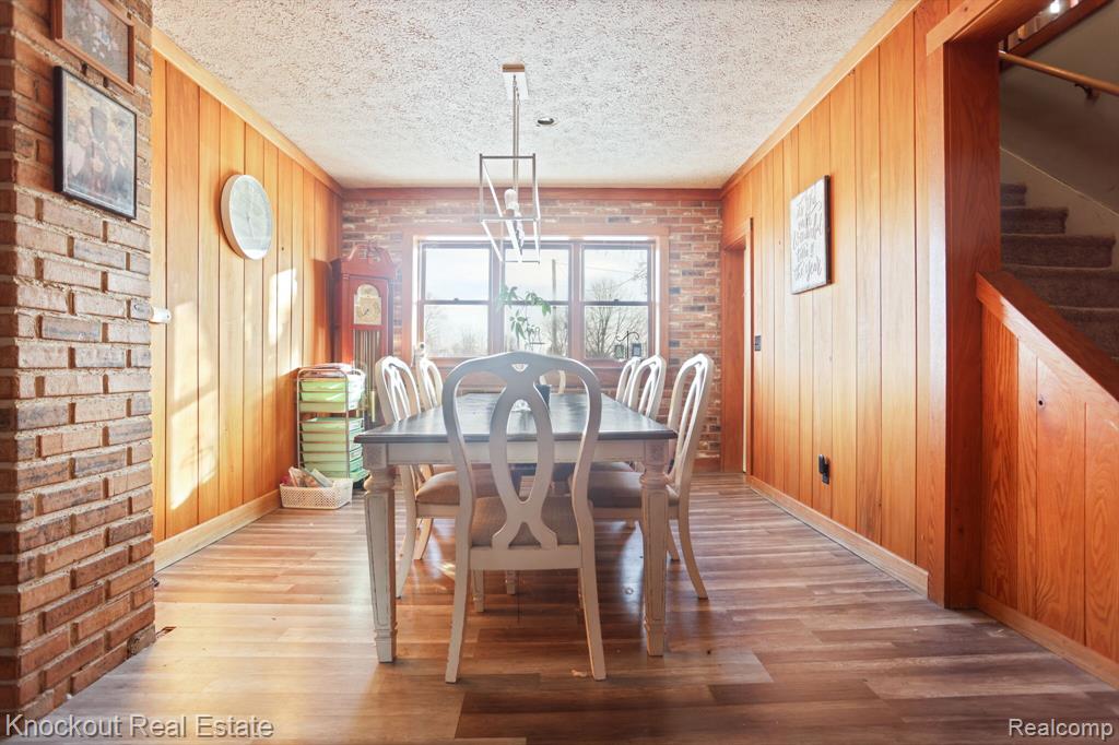 6180 Shattuck Road, Saginaw, MI 48603 — Photo 10
