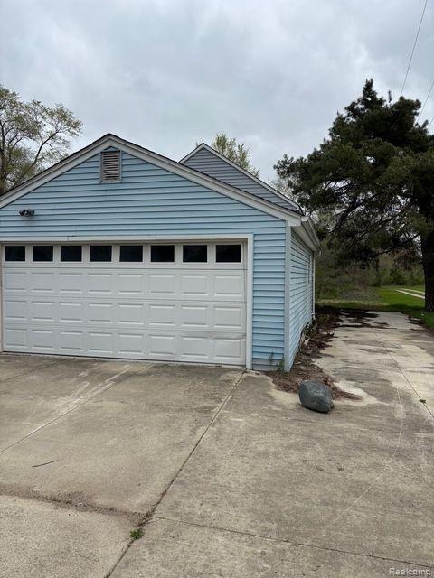 59810 HAVENRIDGE Road, New Haven, MI 48048 — Photo 6