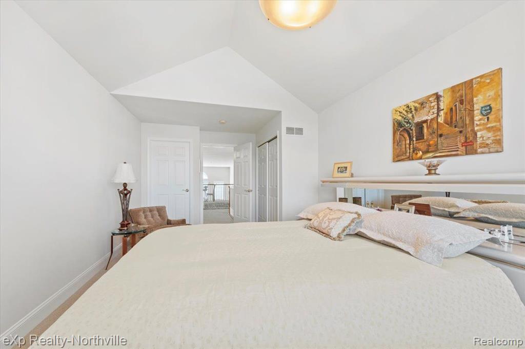 44593 BROADMOOR Circle N, Northville, MI 48168 — Photo 27