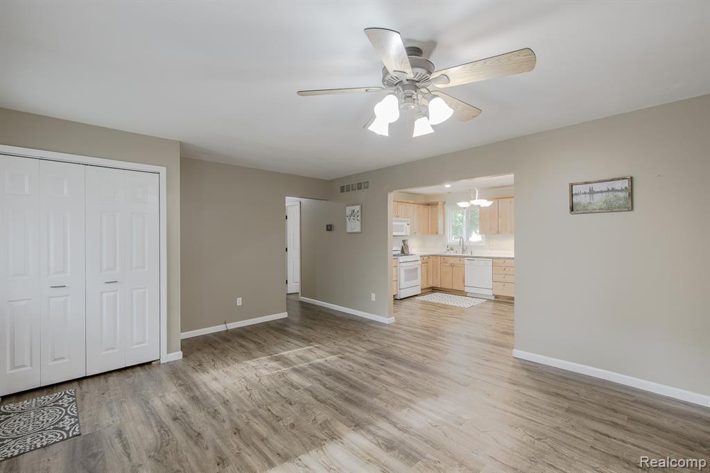 1665 Rosedale Street, West Bloomfield, MI 48324 — Photo 9