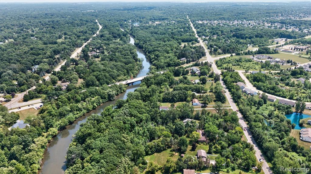 7186 River Road, Flushing, MI 48433 — Photo 29