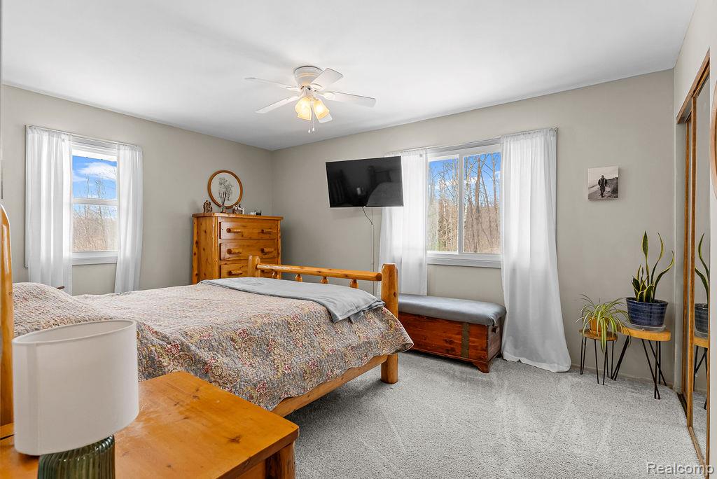 6318 Rynn Road, Clyde, MI 48049 — Photo 23