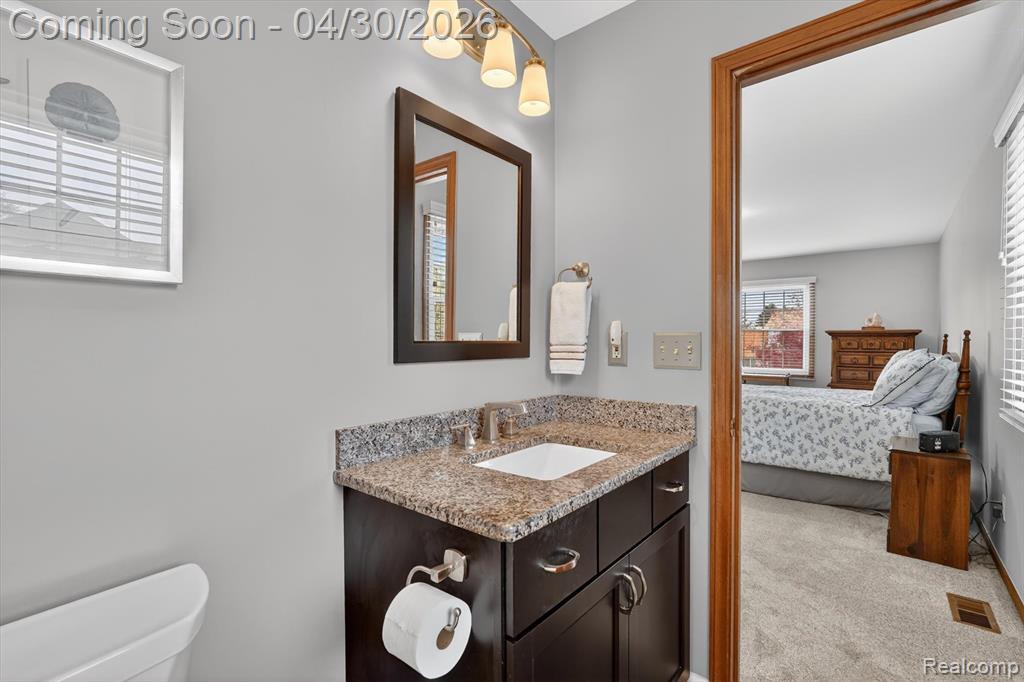 49333 Harvest Drive, Plymouth, MI 48170 — Photo 39