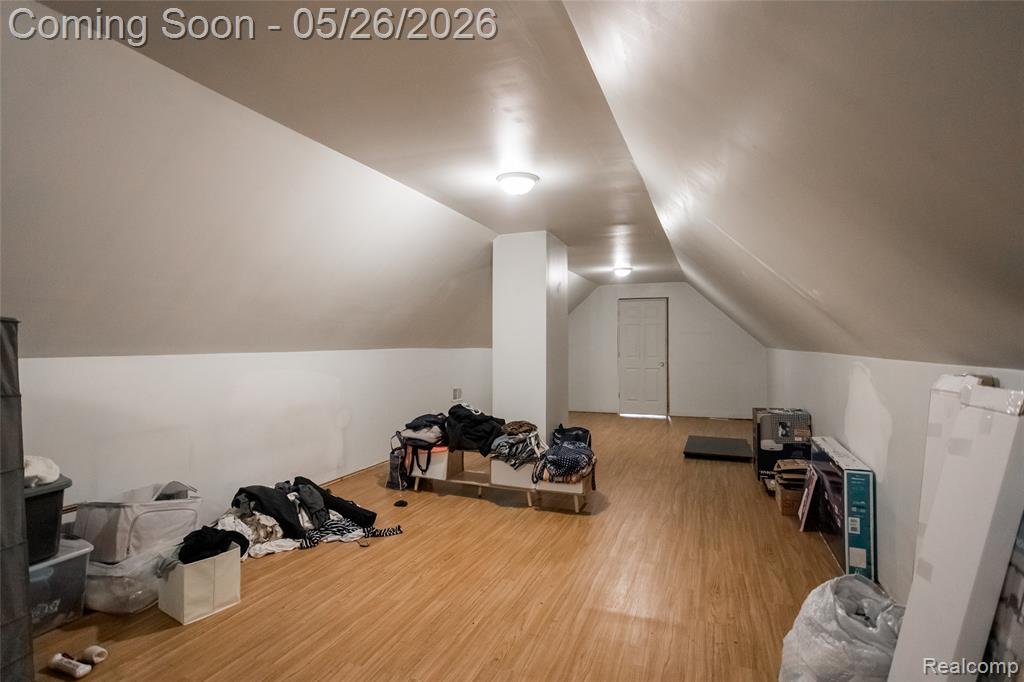 1409 Baldwin Street, Detroit, MI 48214 — Photo 19