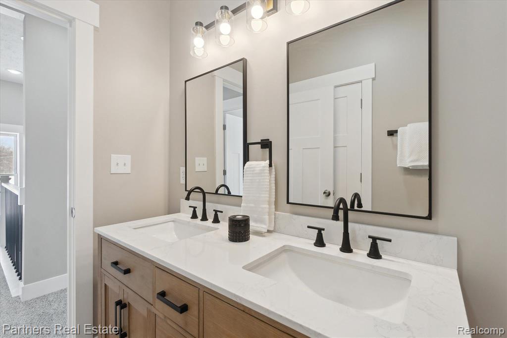 55 N GREGORY Road, Fowlerville, MI 48836 — Photo 28