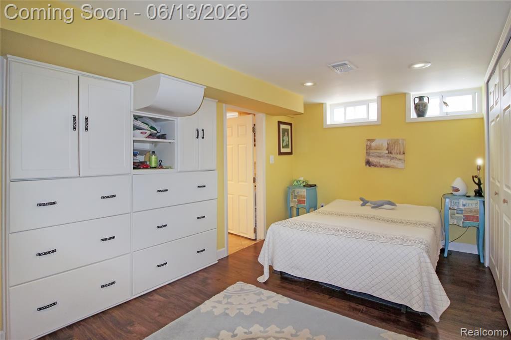 5953 Cooper Street, Taylor, MI 48180 — Photo 21